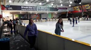 Where hockey dreams will come to life. Northgate Ice Rink Skaters Cool Tricks And Freestyles Youtube