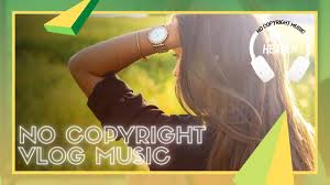 No Copyright Vlog Background Music Free Download Liqwyd Take It In 2020 Copyright Music Free Music Vlogging