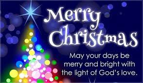 Free Merry Christmas Ecard Email Free Personalized Christmas Cards Online Merry Christmas Message Merry Christmas Pictures Happy Merry Christmas