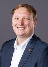 Tyler Lapointe's Instagram, Twitter & Facebook