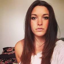 Adrien Antoine music, videos, stats, and photos