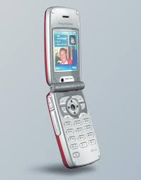 LG U8100 und Sony Ericsson Z1010 im ...
