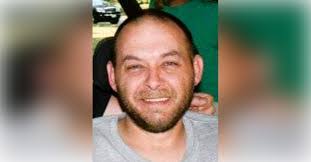 Dakota Hileman's Instagram, Twitter & Facebook