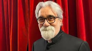 Chi è Vince Tempera: età, moglie, figli, malattia, lavoro e dove vive