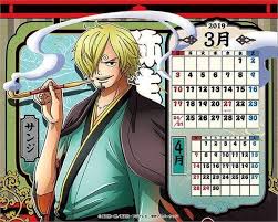 one piece of art おしゃれまとめの人気アイデア pinterest douglas almeida ルフィ ゾロ デュラララ ウソップ