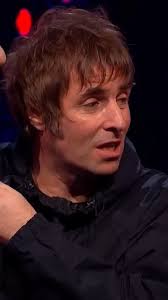 Liam Gallagher's Funniest Moments