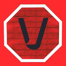 Explore tweets of vonovia @vonovia_se on twitter. Vonovia Verified Page Facebook