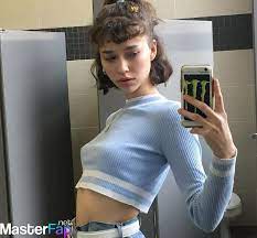 Lilravenbabyy1k - emart.cl