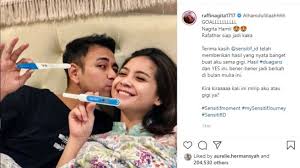 Biografi dan profil singkat nagita slavina. Zmfqvnr1fmytrm