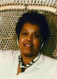 Bulesa Gibbs Obituary (2015)