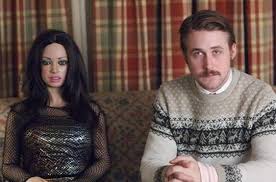 Ethan Hawke couldnt care less about directing daughter Maya in graphic  sex scenes : rFauxmoi