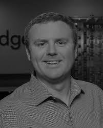 David Haire's Instagram, Twitter & Facebook