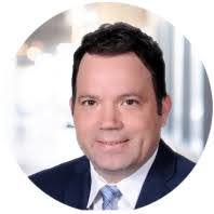 Christopher Hix's Instagram, Twitter & Facebook