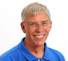 Find Realtors & Real Estate Agents in 28721