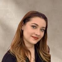 Jess Ojeda's Instagram, Twitter & Facebook