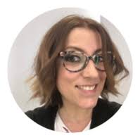 Awards and After Party