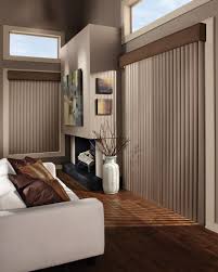 See more ideas about door window treatments, patio door window treatments, patio doors. Patio Door Window Treatments Houzz