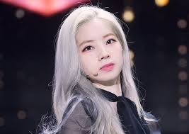 Level 1 · 5d · edited 5d. Twice S Dahyun Solves The Mystery Behind An Instagram Photo Music Mundial News