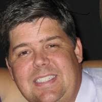 50+ "Burrows" profiles