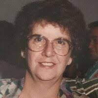 Jean Kipp's Instagram, Twitter & Facebook