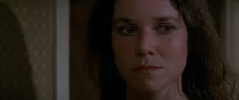 Spiritual Home Invasions: A Double Feature