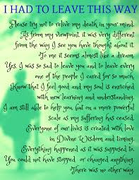 Pin By Aubrey Dillon On So True Messages From Heaven Grieving Quotes Grief Quotes