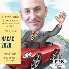 nate mango (@natemango)