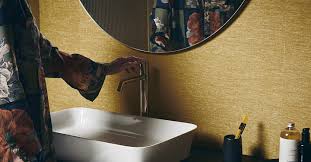 Accessori per bagno lavanderia e pulizia della casa. Ideal Standard Soluzioni Per Il Bagno Fornitori Di Prodotti Per Il Bagno