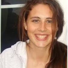 Danielle Hay (@dan_0h)