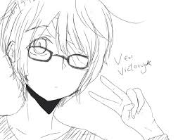 We did not find results for: Anime Peace Sign Hand Drawing Novocom Top