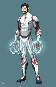We did not find results for: Guardian Oc Commission By Phil Cho Deviantart Com On Deviantart Superhero Art Superhero Oc Superhero