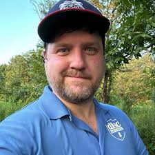 Mark Button (@buttonmarks) • Instagram photos and videos