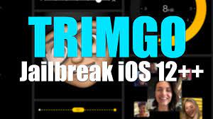 It allows you to use all the jailbreak apps on your iphone, ipad and ipod touch via developer code extraction method. Jailbreak Ios 12 To Ios 12 3 2