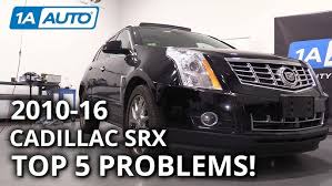 Image result for Mocha Steel 2011 SRX