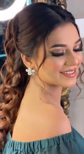 Maximize your Beauty 👩🏻‍🦰 From Japan to your Doorstep 🙇✨✔️ Ready to  ship 🔥