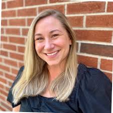 Daniel Jakubiak Email & Phone Number