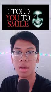 Nakakakilabot na Kwento ng Teletubbies