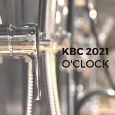 Mwc shanghai 2021 offers an opportunity for delegates and visitors to hear expert insights and future trends, witness the latest technology and innovation, and discuss the issues that will affect the future. Kitchen Bath China Home Facebook