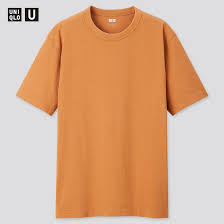 Discover the quality design and timeless feel of lifewear at uniqlo. Ø²Ù…ÙŠÙ„ Ø§Ù„ØµÙ Ø¨ÙŠØ§Ù†Ùˆ Ø´Ø±ÙƒØ© Uniqlo Finland Citedugout44 Com