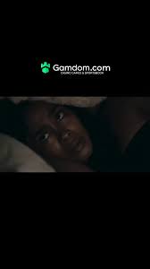 ‎, ‎Tyler Perry's Finding Joy, ‎2025 film, ‎, ‎Tyler Perry’s Finding Joy  follows Joy, a talented but underappreciated New York fashion designer  whose career and love life seem stuck in frustrating ...