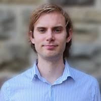 Tom Exton Email & Phone Number