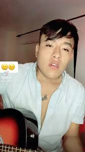 Bipolar #fly @juniorh @parka_pesopluma @_jasiel.nunez