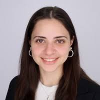 7500+ ".agosto" profiles