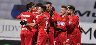 Jun 15, 2021 · uta arad, peste 1 milion de euro de la fcsb. I Au Bombardat Pe Final Doua Goluri In Doua Minute Pentru Mbappe Coman Si Olaru Uta Prima Infrangere In Deplasare Dupa Un An Aici Ce S A Intamplat In Fcsb 3 0 Uta Arad