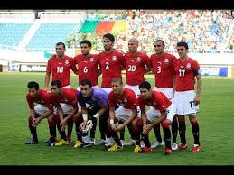 Maybe you would like to learn more about one of these? Ù…ØµØ± 3 1 Ø§Ù„ÙƒØ§Ù…ÙŠØ±ÙˆÙ† Ø±Ø¨Ø¹ Ù†Ù‡Ø§Ø¦ÙŠ ÙƒØ£Ø³ Ø£Ù…Ù… Ø£ÙØ±ÙŠÙ‚ÙŠØ§ 2010 Youtube