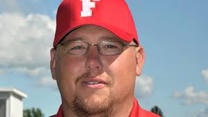 Freddies, Morrow schools top All-Central District team