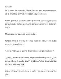 Charlie wade era el yerno que todos despreciaban, pero su verdadera identidad como heredero de una familia. Palabras Con Yerno