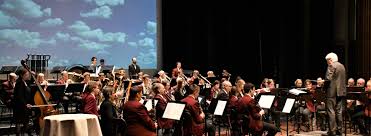 Vorhersage für 5, 7 und 8 tage. Stadtmusik Bei Wind Und Wetter Sattelfest Stadtmusik Lorrach E V 1756