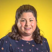 Nursing Annual Report 2018