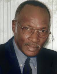 Nathaniel Dobbins's Instagram, Twitter & Facebook